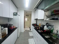 Blk 453 Dew Spring @ Yishun (Yishun), HDB 4 Rooms #531736911